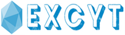Excyt